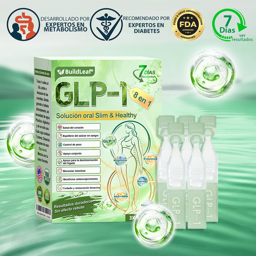 🔥¡BuildLeaf® tiene una mejora sorpresa solo para ti! Ya tenías una oferta increíble, pero ahora has desbloqueado una aún mejor: obtendrás un enorme descuento del 50 % en tu próxima compra, solo durante los próximos dos minutos.