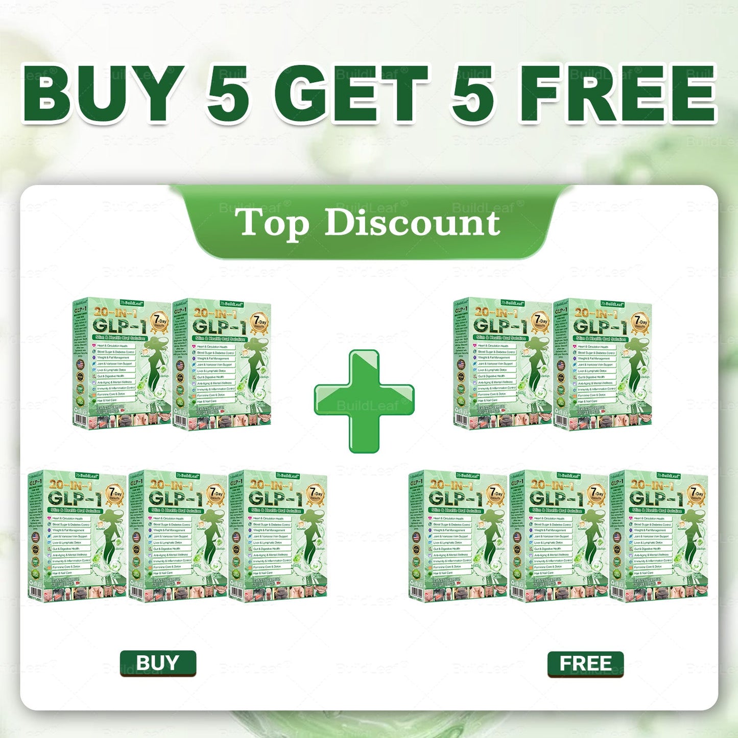 ๐๐๐๐ข๐๐ข๐๐ฅ ๐๐ญ๐จ๐ซ๐ | ๐ฝ๐ช๐๐ก๐๐๐๐๐ยฎ ๐๐๐ฃ-๐ญ ๐๐-๐ข๐ง-๐ ๐๐ฅ๐ข๐ฆ & ๐๐๐๐ฅ๐ญ๐ก ๐๐ซ๐๐ฅ ๐๐จ๐ฅ๐ฎ๐ญ๐ข๐จ๐ง (๐ถ๐๐๐ ๐ ๐
๐๐, ๐๐๐๐๐๐๐ ๐๐ 7 ๐
๐๐๐), ๐พ๐๐๐ 100 ๐ฉ๐๐๐๐๐๐ ๐ช๐ญ๐ผ ๐จ๐๐๐๐๐ ๐ท๐๐๐๐๐๐๐๐๐ โ
๐บ๐๐๐๐๐๐๐ ๐๐๐๐๐๐ ๐๐๐๐๐๐๐๐๐๐, ๐๐๐๐๐ ๐๐๐๐๐๐, ๐
๐๐๐๐๐๐๐, ๐๐๐ & ๐๐๐๐๐โ๐ ๐๐๐๐๐๐, ๐๐๐๐๐ ๐๐๐๐๐๐๐ ๐๐๐๐ & ๐๐๐๐๐๐๐๐ ๐๐๐๐๐๐.