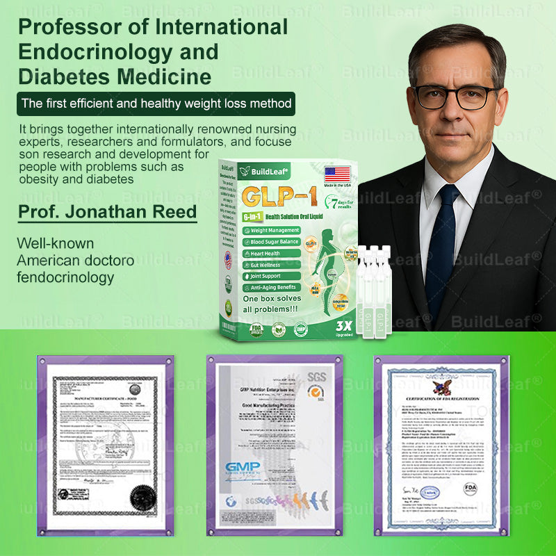 US3 ๐ฎ๐ฟ๐ฟ๐๐ผ๐๐บ๐
๐ฒ๐๐๐๐พ | ๐ฉ๐๐ข๐๐
๐ณ๐๐๐ยฎ GL๐-1 6-๐๐-1 ๐ฏ๐๐๐๐๐ ๐บ๐๐๐๐๐๐๐ ๐ฎ๐๐บ๐
๐๐ข๐ช๐ฎ๐ข๐ (๐ฑ๐๐๐ ๐๐๐๐ ๐ ๐
๐๐, ๐๐ถ๐๐ถ๐ฏ๐น๐ฒ ๐ฐ๐ต๐ฎ๐ป๐ด๐ฒ๐ ๐ถ๐ป ๐ณ ๐ฑ๐ฎ๐๐๏ผ โ
๐๐ฐ๐ณ ๐ฐ๐ฃ๐ฆ๐ด๐ช๐ต๐บ, ๐ค๐ข๐ณ๐ฅ๐ช๐ฐ๐ท๐ข๐ด๐ค๐ถ๐ญ๐ข๐ณ ๐ฉ๐ฆ๐ข๐ญ๐ต๐ฉ,๐๐๐๐๐๐ฉ๐๐จ, ๐จ๐ก๐๐๐ฅ ๐๐ฉ๐ง๐๐, ๐๐ฎ๐ญ ๐๐๐๐ฅ๐ญ๐ก, ๐ฃ๐จ๐ข๐ง๐ญ ๐ข๐ฌ๐ฌ๐ฎ๐๐ฌ, ๐๐ง๐ ๐ฆ๐จ๐ซ๐