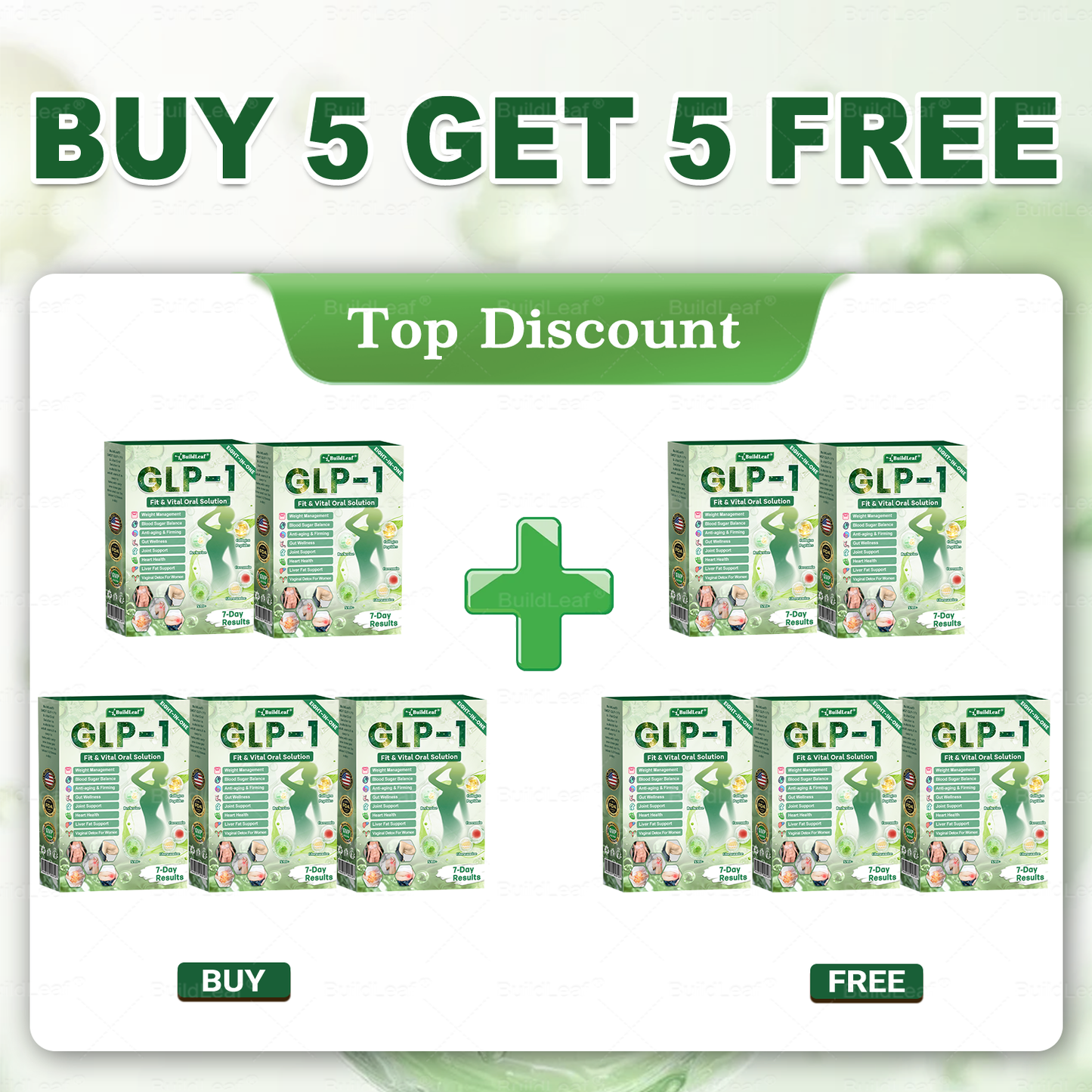 US ๐ฎ๐ฟ๐ฟ๐๐ผ๐๐บ๐
๐ฒ๐๐๐๐พ | ๐๐๐ฉ๐๐ข๐๐
๐ณ๐๐๐ยฎ GL๐-1 8-๐๐-1 ๐๐๐ฉ & ๐๐๐ฉ๐๐ก ๐ฎ๐๐บ๐
๐๐ค๐ก๐ช๐ฉ๐๐ค๐ฃ (๐ฑ๐๐๐ ๐๐๐๐ ๐ ๐
๐๐, ๐๐๐๐๐๐๐ ๐๐๐๐๐๐๐ ๐๐ 7 ๐
๐๐๐) โ
๐ญ๐๐ ๐๐๐๐๐๐๐, ๐๐๐๐
๐๐๐๐๐๐๐๐๐๐ ๐๐๐๐๐๐, ๐
๐๐๐๐๐๐๐, ๐๐๐๐๐ ๐๐๐๐๐, ๐๐๐ ๐๐๐๐๐๐, ๐๐๐๐๐ ๐๐๐๐๐๐, ๐๐๐
๐๐๐๐