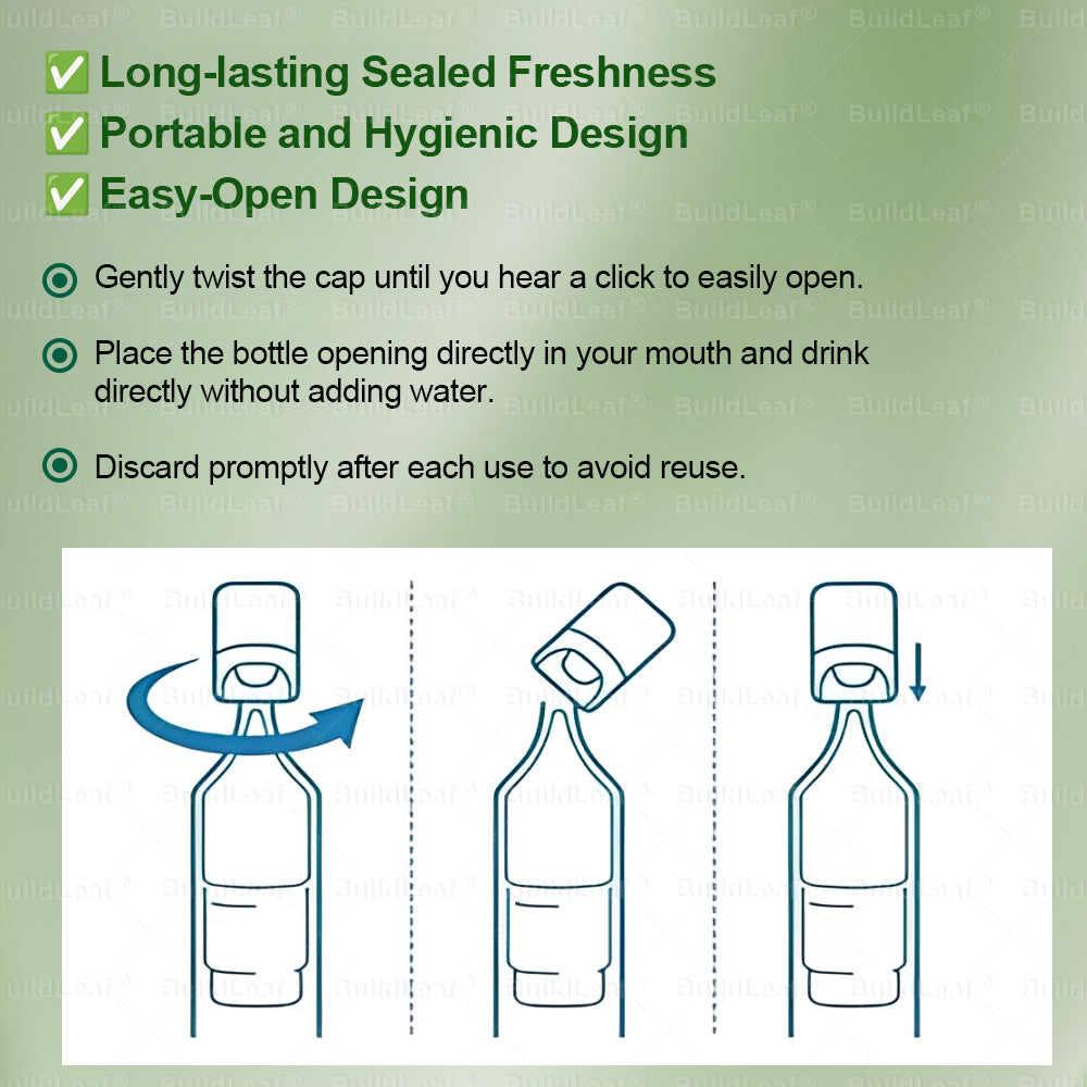 C 𝖮𝖿𝖿𝗂𝖼𝗂𝖺𝗅 𝖲𝗍𝗈𝗋𝖾 | 𝘽𝙪𝙞𝙡𝙙𝙇𝙚𝙖𝙛® 𝗚𝗟𝗣-𝟭 𝟐𝟎-𝗶𝗻-𝟭 𝗦𝗹𝗶𝗺 & 𝑯𝒆𝒂𝒍𝒕𝒉 𝑶𝒓𝒂𝒍 𝑺𝒐𝒍𝒖𝒕𝒊𝒐𝒏 (𝑱𝒖𝒔𝒕 𝒐𝒏𝒄𝒆 𝒂 𝒅𝒂𝒚, 𝘃𝗶𝘀𝗶𝗯𝗹𝗲 𝗰𝗵𝗮𝗻𝗴𝗲𝘀 𝗶𝗻 𝟳 𝗱𝗮𝘆𝘀） ✅ 𝘍𝘰𝘳 𝘰𝘣𝘦𝘴𝘪𝘵𝘺, 𝘤𝘢𝘳𝘥𝘪𝘰𝘷𝘢𝘴𝘤𝘶𝘭𝘢𝘳 𝘩𝘦𝘢𝘭𝘵𝘩,𝙙𝙞𝙖𝙗𝙚𝙩𝙚𝙨, 𝙨𝙡𝙚𝙚𝙥 𝐚𝐩𝐧𝐞𝐚, 𝐆𝐮𝐭 𝐇𝐞𝐚𝐥𝐭𝐡, 𝐣𝐨𝐢𝐧𝐭 𝐢𝐬𝐬𝐮𝐞𝐬, 𝐚𝐧𝐝 𝐦𝐨𝐫𝐞