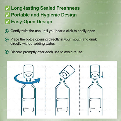 C 𝖮𝖿𝖿𝗂𝖼𝗂𝖺𝗅 𝖲𝗍𝗈𝗋𝖾 | 𝘽𝙪𝙞𝙡𝙙𝙇𝙚𝙖𝙛® 𝗚𝗟𝗣-𝟭 𝟐𝟎-𝗶𝗻-𝟭 𝗦𝗹𝗶𝗺 & 𝑯𝒆𝒂𝒍𝒕𝒉 𝑶𝒓𝒂𝒍 𝑺𝒐𝒍𝒖𝒕𝒊𝒐𝒏 (𝑱𝒖𝒔𝒕 𝒐𝒏𝒄𝒆 𝒂 𝒅𝒂𝒚, 𝘃𝗶𝘀𝗶𝗯𝗹𝗲 𝗰𝗵𝗮𝗻𝗴𝗲𝘀 𝗶𝗻 𝟳 𝗱𝗮𝘆𝘀） ✅ 𝘍𝘰𝘳 𝘰𝘣𝘦𝘴𝘪𝘵𝘺, 𝘤𝘢𝘳𝘥𝘪𝘰𝘷𝘢𝘴𝘤𝘶𝘭𝘢𝘳 𝘩𝘦𝘢𝘭𝘵𝘩,𝙙𝙞𝙖𝙗𝙚𝙩𝙚𝙨, 𝙨𝙡𝙚𝙚𝙥 𝐚𝐩𝐧𝐞𝐚, 𝐆𝐮𝐭 𝐇𝐞𝐚𝐥𝐭𝐡, 𝐣𝐨𝐢𝐧𝐭 𝐢𝐬𝐬𝐮𝐞𝐬, 𝐚𝐧𝐝 𝐦𝐨𝐫𝐞