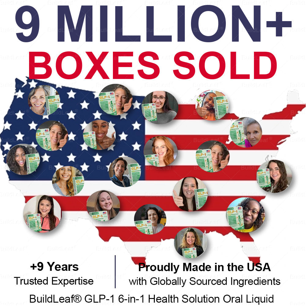 US3 𝖮𝖿𝖿𝗂𝖼𝗂𝖺𝗅 𝖲𝗍𝗈𝗋𝖾 | 𝑩𝒖𝐢𝒍𝒅𝑳𝒆𝐚𝒇® GL𝐏-1 6-𝒊𝒏-1 𝑯𝒆𝒂𝒍𝒕𝒉 𝑺𝒐𝒍𝒖𝒕𝒊𝒐𝒏 𝖮𝗋𝖺𝗅 𝐋𝐢𝐪𝐮𝐢𝐝 (𝑱𝒖𝒔𝒕 𝒐𝒏𝒄𝒆 𝒂 𝒅𝒂𝒚, 𝘃𝗶𝘀𝗶𝗯𝗹𝗲 𝗰𝗵𝗮𝗻𝗴𝗲𝘀 𝗶𝗻 𝟳 𝗱𝗮𝘆𝘀） ✅ 𝘍𝘰𝘳 𝘰𝘣𝘦𝘴𝘪𝘵𝘺, 𝘤𝘢𝘳𝘥𝘪𝘰𝘷𝘢𝘴𝘤𝘶𝘭𝘢𝘳 𝘩𝘦𝘢𝘭𝘵𝘩,𝙙𝙞𝙖𝙗𝙚𝙩𝙚𝙨, 𝙨𝙡𝙚𝙚𝙥 𝐚𝐩𝐧𝐞𝐚, 𝐆𝐮𝐭 𝐇𝐞𝐚𝐥𝐭𝐡, 𝐣𝐨𝐢𝐧𝐭 𝐢𝐬𝐬𝐮𝐞𝐬, 𝐚𝐧𝐝 𝐦𝐨𝐫𝐞