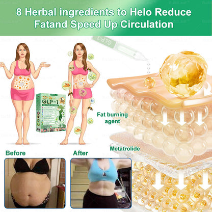 C 𝖮𝖿𝖿𝗂𝖼𝗂𝖺𝗅 𝖲𝗍𝗈𝗋𝖾 | 𝘽𝙪𝙞𝙡𝙙𝙇𝙚𝙖𝙛® 𝗚𝗟𝗣-𝟭 𝟐𝟎-𝗶𝗻-𝟭 𝗦𝗹𝗶𝗺 & 𝑯𝒆𝒂𝒍𝒕𝒉 𝑶𝒓𝒂𝒍 𝑺𝒐𝒍𝒖𝒕𝒊𝒐𝒏 (𝑱𝒖𝒔𝒕 𝒐𝒏𝒄𝒆 𝒂 𝒅𝒂𝒚, 𝘃𝗶𝘀𝗶𝗯𝗹𝗲 𝗰𝗵𝗮𝗻𝗴𝗲𝘀 𝗶𝗻 𝟳 𝗱𝗮𝘆𝘀） ✅ 𝘍𝘰𝘳 𝘰𝘣𝘦𝘴𝘪𝘵𝘺, 𝘤𝘢𝘳𝘥𝘪𝘰𝘷𝘢𝘴𝘤𝘶𝘭𝘢𝘳 𝘩𝘦𝘢𝘭𝘵𝘩,𝙙𝙞𝙖𝙗𝙚𝙩𝙚𝙨, 𝙨𝙡𝙚𝙚𝙥 𝐚𝐩𝐧𝐞𝐚, 𝐆𝐮𝐭 𝐇𝐞𝐚𝐥𝐭𝐡, 𝐣𝐨𝐢𝐧𝐭 𝐢𝐬𝐬𝐮𝐞𝐬, 𝐚𝐧𝐝 𝐦𝐨𝐫𝐞