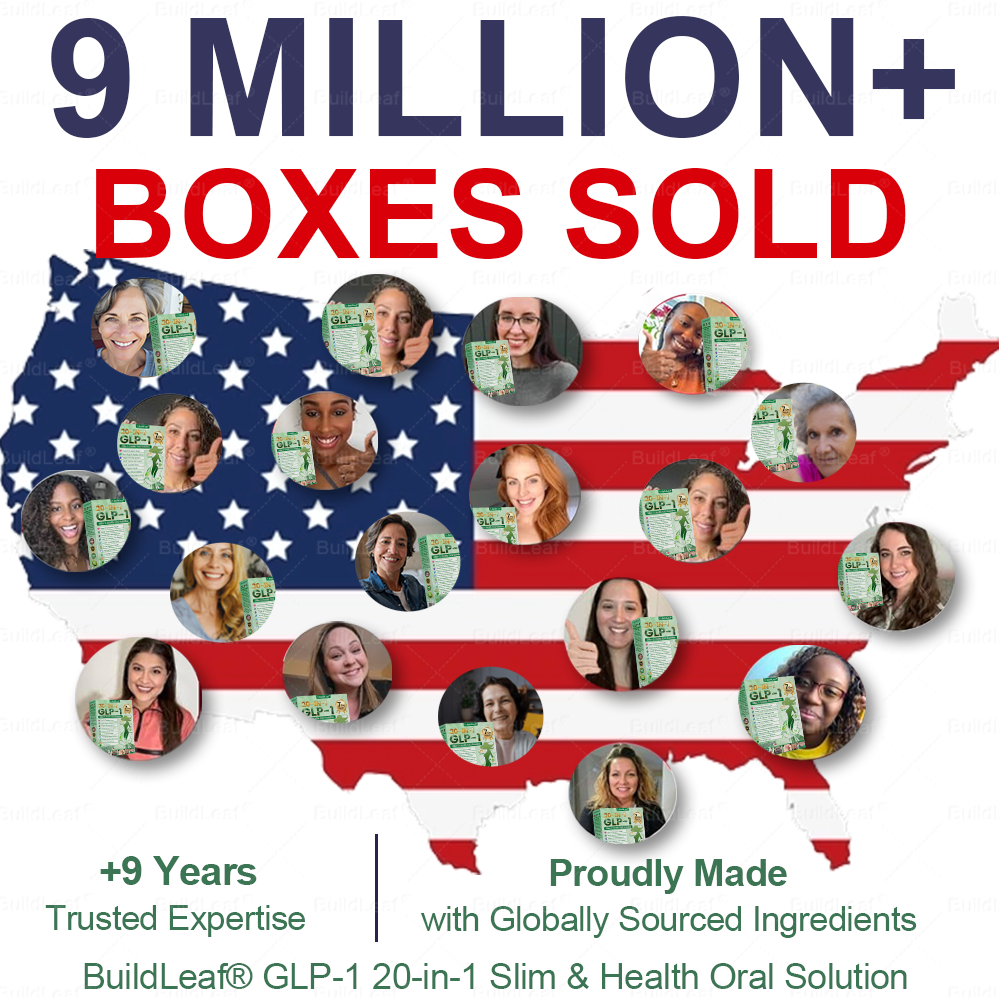 C 𝖮𝖿𝖿𝗂𝖼𝗂𝖺𝗅 𝖲𝗍𝗈𝗋𝖾 | 𝘽𝙪𝙞𝙡𝙙𝙇𝙚𝙖𝙛® 𝗚𝗟𝗣-𝟭 𝟐𝟎-𝗶𝗻-𝟭 𝗦𝗹𝗶𝗺 & 𝑯𝒆𝒂𝒍𝒕𝒉 𝑶𝒓𝒂𝒍 𝑺𝒐𝒍𝒖𝒕𝒊𝒐𝒏 (𝑱𝒖𝒔𝒕 𝒐𝒏𝒄𝒆 𝒂 𝒅𝒂𝒚, 𝘃𝗶𝘀𝗶𝗯𝗹𝗲 𝗰𝗵𝗮𝗻𝗴𝗲𝘀 𝗶𝗻 𝟳 𝗱𝗮𝘆𝘀） ✅ 𝘍𝘰𝘳 𝘰𝘣𝘦𝘴𝘪𝘵𝘺, 𝘤𝘢𝘳𝘥𝘪𝘰𝘷𝘢𝘴𝘤𝘶𝘭𝘢𝘳 𝘩𝘦𝘢𝘭𝘵𝘩,𝙙𝙞𝙖𝙗𝙚𝙩𝙚𝙨, 𝙨𝙡𝙚𝙚𝙥 𝐚𝐩𝐧𝐞𝐚, 𝐆𝐮𝐭 𝐇𝐞𝐚𝐥𝐭𝐡, 𝐣𝐨𝐢𝐧𝐭 𝐢𝐬𝐬𝐮𝐞𝐬, 𝐚𝐧𝐝 𝐦𝐨𝐫𝐞