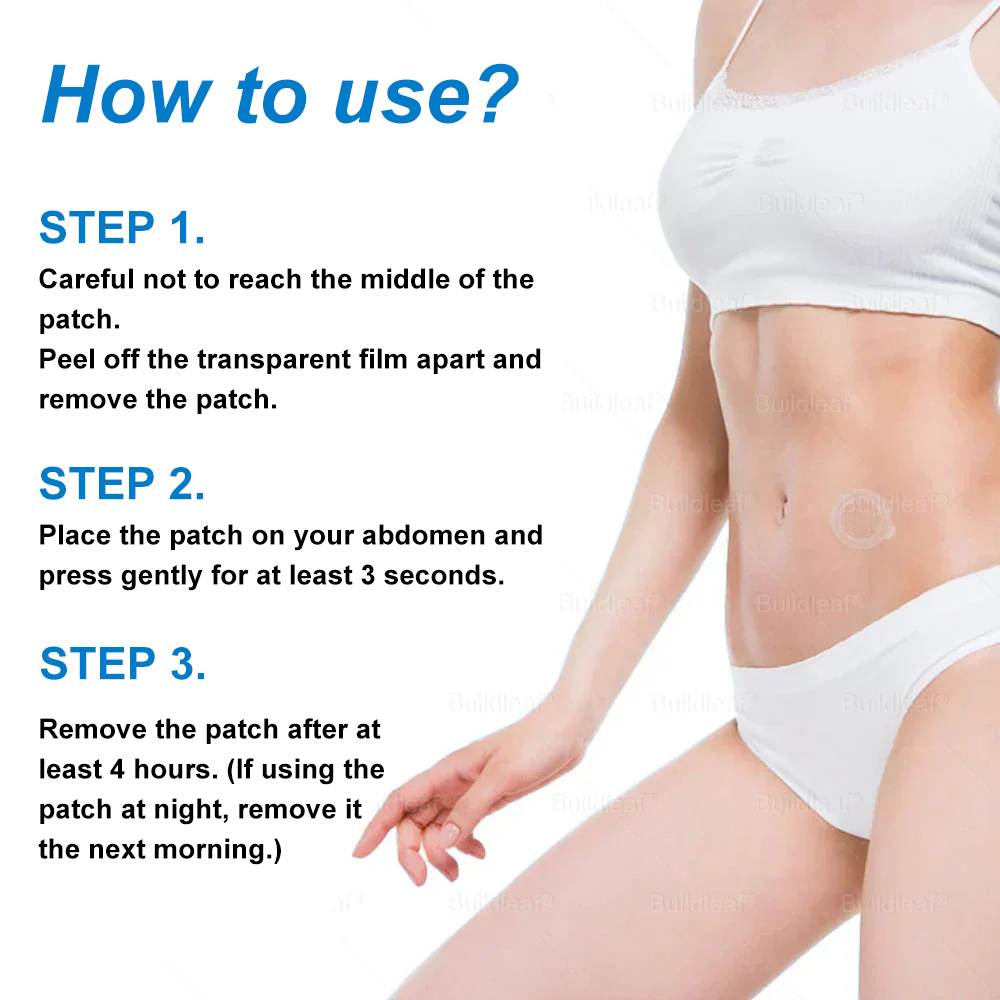 BuildLeaf® has a surprise upgrade just for you! You've already got an amazing offer but now you've unlocked an even better one:You'll get a massive 50% off your next purchase - for the next two minutes only!