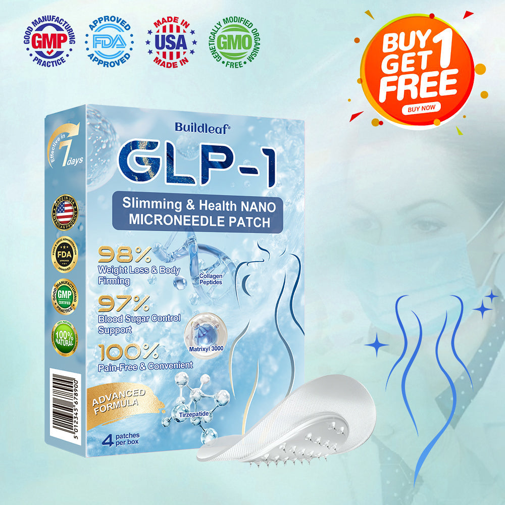 BuildLeaf® has a surprise upgrade just for you! You've already got an amazing offer but now you've unlocked an even better one:You'll get a massive 50% off your next purchase - for the next two minutes only!