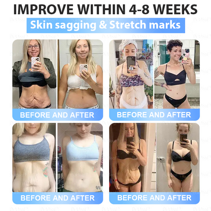 BuildLeaf® has a surprise upgrade just for you! You've already got an amazing offer but now you've unlocked an even better one:You'll get a massive 50% off your next purchase - for the next two minutes only!