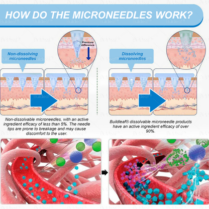 BuildLeaf® has a surprise upgrade just for you! You've already got an amazing offer but now you've unlocked an even better one:You'll get a massive 50% off your next purchase - for the next two minutes only!