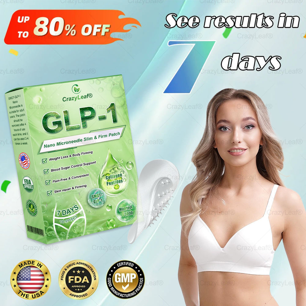 CrazyLeaf® has a surprise upgrade just for you! You've already got an amazing offer but now you've unlocked an even better one:You'll get a massive 50% off your next purchase - for the next two minutes only!