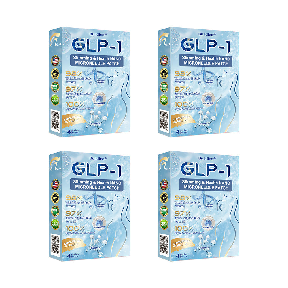 BuildLeaf® has a surprise upgrade just for you! You've already got an amazing offer but now you've unlocked an even better one:You'll get a massive 50% off your next purchase - for the next two minutes only!