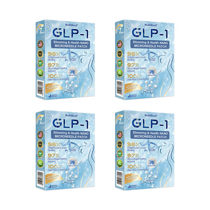 BuildLeaf® has a surprise upgrade just for you! You've already got an amazing offer but now you've unlocked an even better one:You'll get a massive 50% off your next purchase - for the next two minutes only!