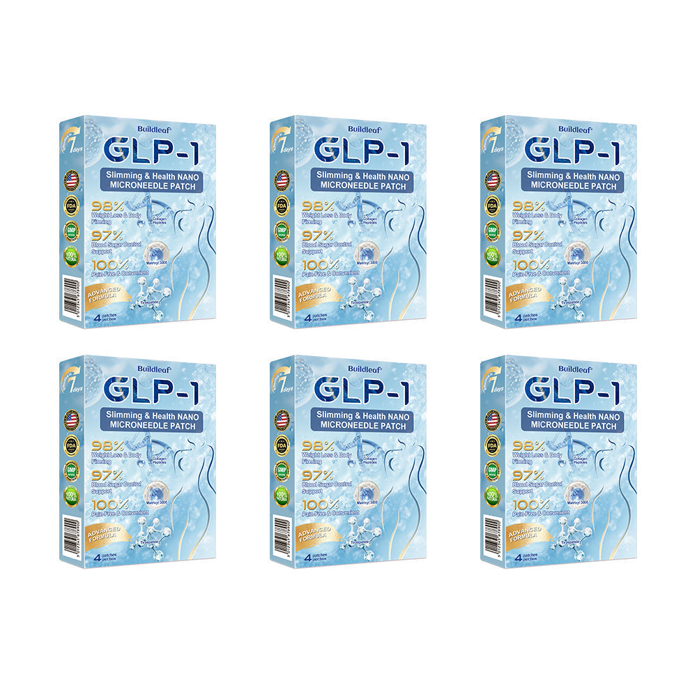 BuildLeaf® has a surprise upgrade just for you! You've already got an amazing offer but now you've unlocked an even better one:You'll get a massive 50% off your next purchase - for the next two minutes only!