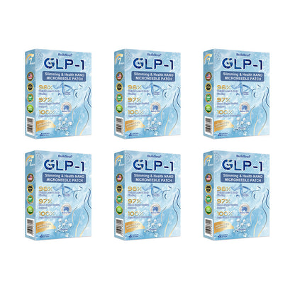 BuildLeaf® has a surprise upgrade just for you! You've already got an amazing offer but now you've unlocked an even better one:You'll get a massive 50% off your next purchase - for the next two minutes only!