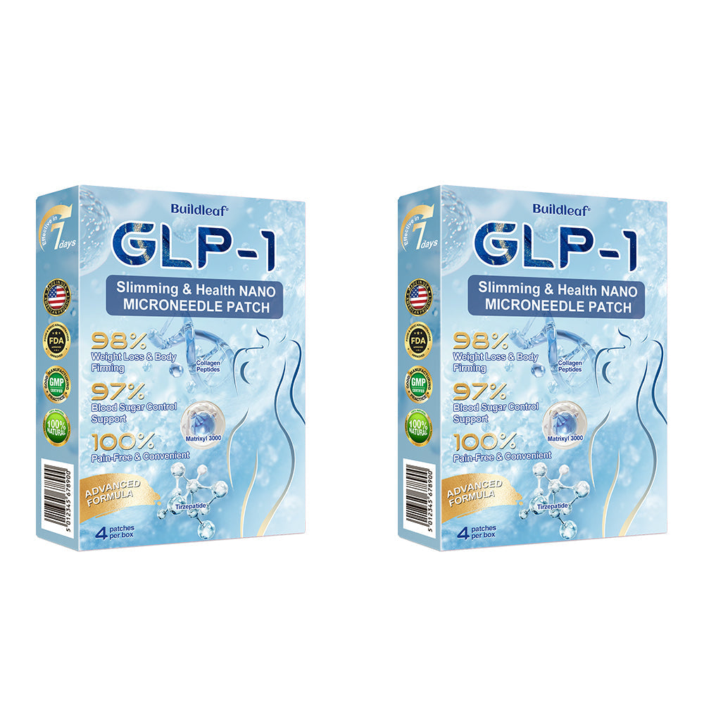 BuildLeaf® has a surprise upgrade just for you! You've already got an amazing offer but now you've unlocked an even better one:You'll get a massive 50% off your next purchase - for the next two minutes only!