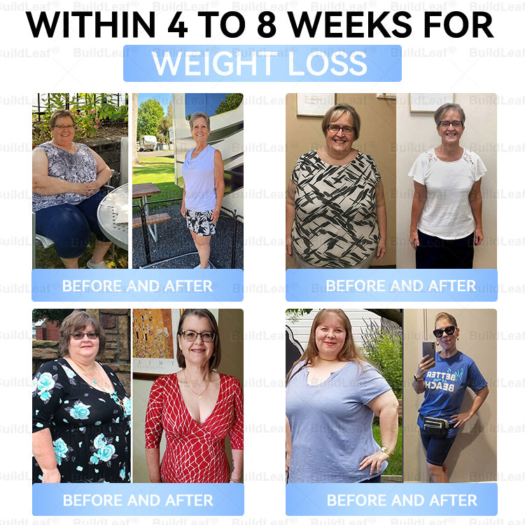 FDA Store·💎💎💎𝐁𝐮𝐢𝐥𝗱𝐋𝐞𝐚𝐟®𝐒𝐥𝐢𝐦 & 𝐅𝐢𝐫𝐦 𝐍𝐚𝐧𝐨 𝐌𝐢𝐜𝐫𝐨𝐧𝐞𝐞𝐝𝐥𝐞 𝐏𝐚𝐭𝐜𝐡 𝐰𝐢𝐭𝐡 𝐌𝐨𝐫𝐢𝐧𝐠𝐚, 𝐎𝐦𝐞𝐠𝐚-𝟑, 𝐂𝐨𝐥𝐥𝐚𝐠𝐞𝐧 𝐏𝐞𝐩𝐭𝐢𝐝𝐞𝐬, 𝐍𝐀𝐃 & 𝐍𝐌𝐍 𝐟𝐨𝐫 𝐎𝐛𝐞𝐬𝐢𝐭𝐲, 𝐂𝐚𝐫𝐝𝐢𝐨𝐯𝐚𝐬𝐜𝐮𝐥𝐚𝐫 𝐃𝐢𝐬𝐞𝐚𝐬𝐞, 𝐃𝐢𝐚𝐛𝐞𝐭𝐞𝐬, 𝐒𝐥𝐞𝐞𝐩 𝐀𝐩𝐧𝐞𝐚, 𝐉𝐨𝐢𝐧𝐭 𝐏𝐫𝐨𝐛𝐥𝐞𝐦𝐬, 𝐒𝐤𝐢𝐧 𝐅𝐢𝐫𝐦𝐢𝐧𝐠, 𝐀𝐧𝐭𝐢-𝐀𝐠𝐢𝐧𝐠, 𝐚𝐧𝐝 𝐌𝐨𝐫𝐞