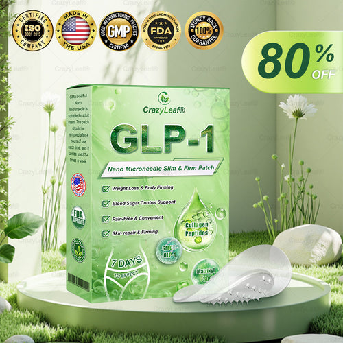 CrazyLeaf® has a surprise upgrade just for you! You've already got an amazing offer but now you've unlocked an even better one:You'll get a massive 50% off your next purchase - for the next two minutes only!