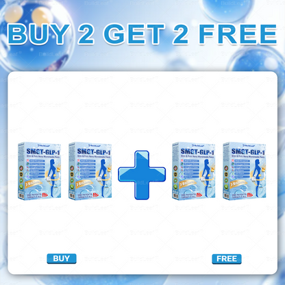 FDA Store·💎💎💎𝐁𝐮𝐢𝐥𝗱𝐋𝐞𝐚𝐟®𝐒𝐥𝐢𝐦 & 𝐅𝐢𝐫𝐦 𝐍𝐚𝐧𝐨 𝐌𝐢𝐜𝐫𝐨𝐧𝐞𝐞𝐝𝐥𝐞 𝐏𝐚𝐭𝐜𝐡 𝐰𝐢𝐭𝐡 𝐌𝐨𝐫𝐢𝐧𝐠𝐚, 𝐎𝐦𝐞𝐠𝐚-𝟑, 𝐂𝐨𝐥𝐥𝐚𝐠𝐞𝐧 𝐏𝐞𝐩𝐭𝐢𝐝𝐞𝐬, 𝐍𝐀𝐃 & 𝐍𝐌𝐍 𝐟𝐨𝐫 𝐎𝐛𝐞𝐬𝐢𝐭𝐲, 𝐂𝐚𝐫𝐝𝐢𝐨𝐯𝐚𝐬𝐜𝐮𝐥𝐚𝐫 𝐃𝐢𝐬𝐞𝐚𝐬𝐞, 𝐃𝐢𝐚𝐛𝐞𝐭𝐞𝐬, 𝐒𝐥𝐞𝐞𝐩 𝐀𝐩𝐧𝐞𝐚, 𝐉𝐨𝐢𝐧𝐭 𝐏𝐫𝐨𝐛𝐥𝐞𝐦𝐬, 𝐒𝐤𝐢𝐧 𝐅𝐢𝐫𝐦𝐢𝐧𝐠, 𝐀𝐧𝐭𝐢-𝐀𝐠𝐢𝐧𝐠, 𝐚𝐧𝐝 𝐌𝐨𝐫𝐞