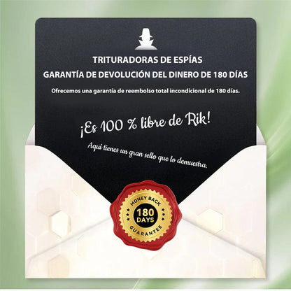 𝐁𝐮𝐢𝐥𝐝𝐋𝐞𝐚𝐟® 𝑮𝑳𝑷-1 𝐅𝐢𝐭 & 𝐕𝐢𝐭𝐚𝐥 8 en 1 𝐒𝐨𝐥𝐮𝐜𝐢ó𝐧 𝐎𝐫𝐚𝐥✨ (Solo una vez al día, cambios visibles en 7 días) Para obesidad, salud cardiovascular, diabetes, apnea del sueño, salud intestinal, problemas articulares y más