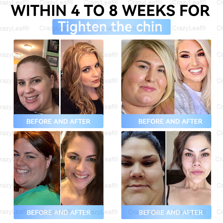 BuildLeaf® has a surprise upgrade just for you! You've already got an amazing offer but now you've unlocked an even better one:You'll get a massive 50% off your next purchase - for the next two minutes only!