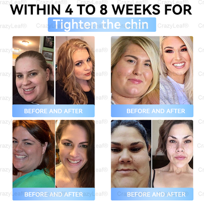 BuildLeaf® has a surprise upgrade just for you! You've already got an amazing offer but now you've unlocked an even better one:You'll get a massive 50% off your next purchase - for the next two minutes only!