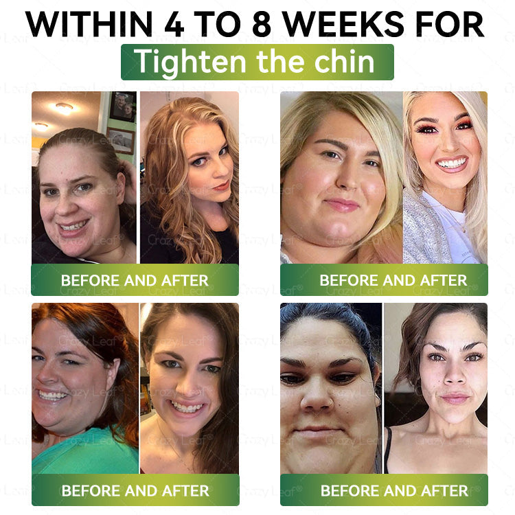 CrazyLeaf® has a surprise upgrade just for you! You've already got an amazing offer but now you've unlocked an even better one:You'll get a massive 50% off your next purchase - for the next two minutes only!