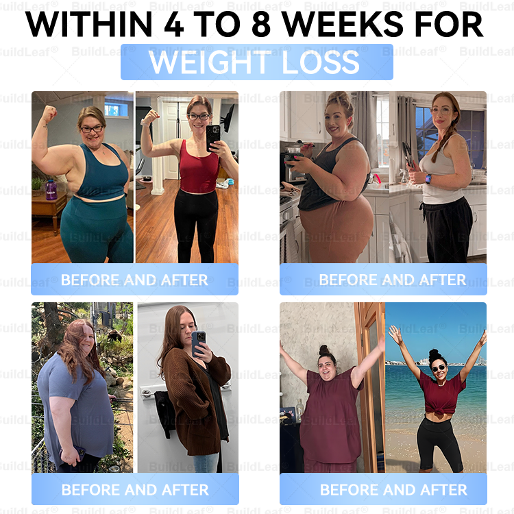 Congratulations! You have unlocked an exclusive BuildLeaf® offer! i As a thank you for your order, we're offering an additional 30% off today! Click below to grab this special offer, offer expires!