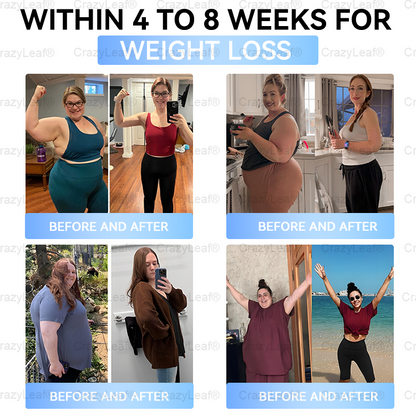 BuildLeaf® has a surprise upgrade just for you! You've already got an amazing offer but now you've unlocked an even better one:You'll get a massive 50% off your next purchase - for the next two minutes only!