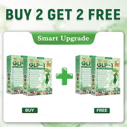 C 𝖮𝖿𝖿𝗂𝖼𝗂𝖺𝗅 𝖲𝗍𝗈𝗋𝖾 | 𝘽𝙪𝙞𝙡𝙙𝙇𝙚𝙖𝙛® 𝗚𝗟𝗣-𝟭 𝟐𝟎-𝗶𝗻-𝟭 𝗦𝗹𝗶𝗺 & 𝑯𝒆𝒂𝒍𝒕𝒉 𝑶𝒓𝒂𝒍 𝑺𝒐𝒍𝒖𝒕𝒊𝒐𝒏 (𝑱𝒖𝒔𝒕 𝒐𝒏𝒄𝒆 𝒂 𝒅𝒂𝒚, 𝘃𝗶𝘀𝗶𝗯𝗹𝗲 𝗰𝗵𝗮𝗻𝗴𝗲𝘀 𝗶𝗻 𝟳 𝗱𝗮𝘆𝘀） ✅ 𝘍𝘰𝘳 𝘰𝘣𝘦𝘴𝘪𝘵𝘺, 𝘤𝘢𝘳𝘥𝘪𝘰𝘷𝘢𝘴𝘤𝘶𝘭𝘢𝘳 𝘩𝘦𝘢𝘭𝘵𝘩,𝙙𝙞𝙖𝙗𝙚𝙩𝙚𝙨, 𝙨𝙡𝙚𝙚𝙥 𝐚𝐩𝐧𝐞𝐚, 𝐆𝐮𝐭 𝐇𝐞𝐚𝐥𝐭𝐡, 𝐣𝐨𝐢𝐧𝐭 𝐢𝐬𝐬𝐮𝐞𝐬, 𝐚𝐧𝐝 𝐦𝐨𝐫𝐞