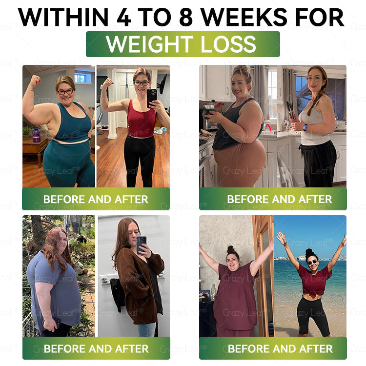 CrazyLeaf® has a surprise upgrade just for you! You've already got an amazing offer but now you've unlocked an even better one:You'll get a massive 50% off your next purchase - for the next two minutes only!