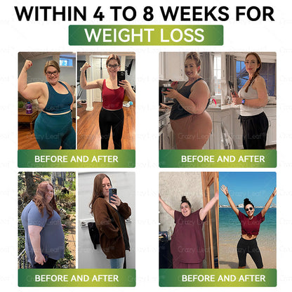 CrazyLeaf® has a surprise upgrade just for you! You've already got an amazing offer but now you've unlocked an even better one:You'll get a massive 50% off your next purchase - for the next two minutes only!