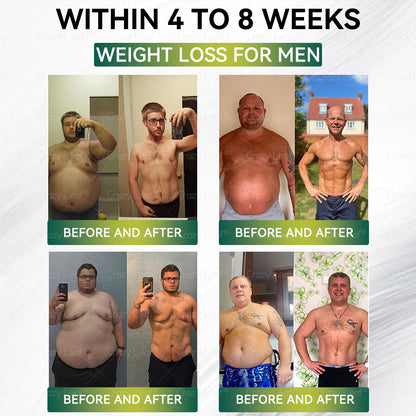 CrazyLeaf® has a surprise upgrade just for you! You've already got an amazing offer but now you've unlocked an even better one:You'll get a massive 50% off your next purchase - for the next two minutes only!