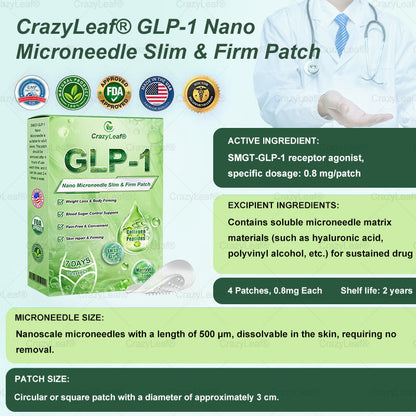 CrazyLeaf® has a surprise upgrade just for you! You've already got an amazing offer but now you've unlocked an even better one:You'll get a massive 50% off your next purchase - for the next two minutes only!