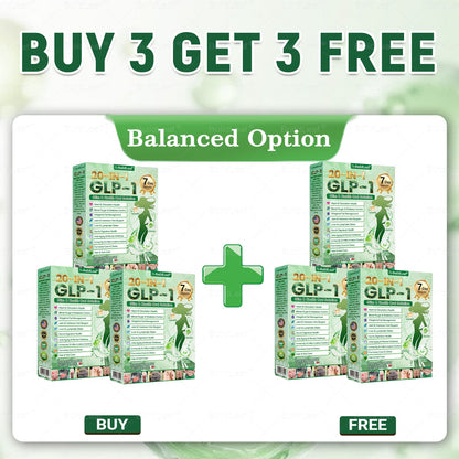 C 𝖮𝖿𝖿𝗂𝖼𝗂𝖺𝗅 𝖲𝗍𝗈𝗋𝖾 | 𝘽𝙪𝙞𝙡𝙙𝙇𝙚𝙖𝙛® 𝗚𝗟𝗣-𝟭 𝟐𝟎-𝗶𝗻-𝟭 𝗦𝗹𝗶𝗺 & 𝑯𝒆𝒂𝒍𝒕𝒉 𝑶𝒓𝒂𝒍 𝑺𝒐𝒍𝒖𝒕𝒊𝒐𝒏 (𝑱𝒖𝒔𝒕 𝒐𝒏𝒄𝒆 𝒂 𝒅𝒂𝒚, 𝘃𝗶𝘀𝗶𝗯𝗹𝗲 𝗰𝗵𝗮𝗻𝗴𝗲𝘀 𝗶𝗻 𝟳 𝗱𝗮𝘆𝘀） ✅ 𝘍𝘰𝘳 𝘰𝘣𝘦𝘴𝘪𝘵𝘺, 𝘤𝘢𝘳𝘥𝘪𝘰𝘷𝘢𝘴𝘤𝘶𝘭𝘢𝘳 𝘩𝘦𝘢𝘭𝘵𝘩,𝙙𝙞𝙖𝙗𝙚𝙩𝙚𝙨, 𝙨𝙡𝙚𝙚𝙥 𝐚𝐩𝐧𝐞𝐚, 𝐆𝐮𝐭 𝐇𝐞𝐚𝐥𝐭𝐡, 𝐣𝐨𝐢𝐧𝐭 𝐢𝐬𝐬𝐮𝐞𝐬, 𝐚𝐧𝐝 𝐦𝐨𝐫𝐞