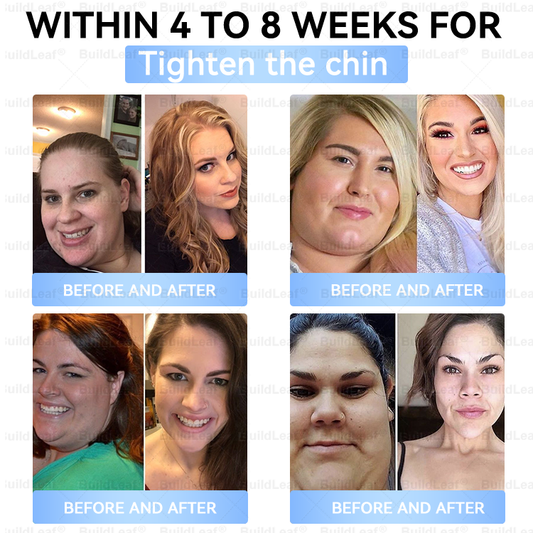 Congratulations! You have unlocked an exclusive BuildLeaf® offer! i As a thank you for your order, we're offering an additional 30% off today! Click below to grab this special offer, offer expires!