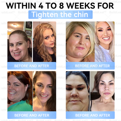 Congratulations! You have unlocked an exclusive BuildLeaf® offer! i As a thank you for your order, we're offering an additional 30% off today! Click below to grab this special offer, offer expires!