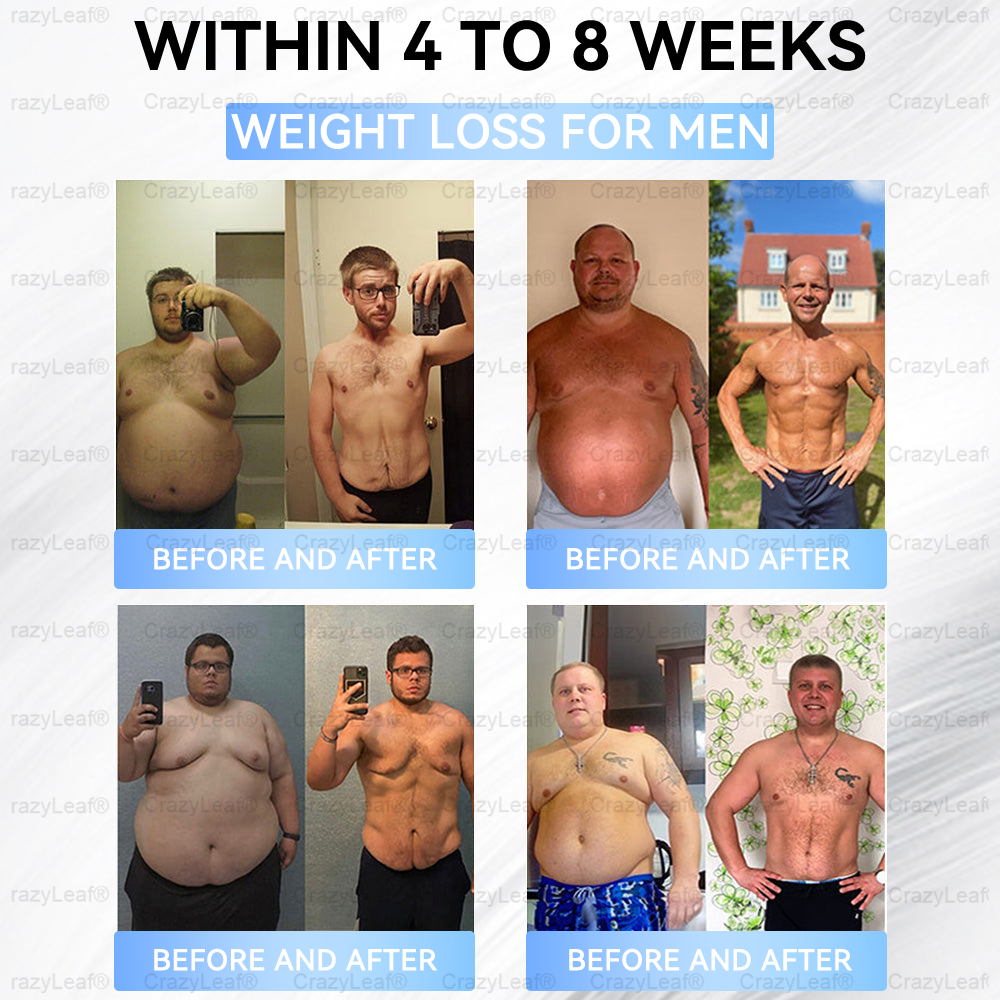 BuildLeaf® has a surprise upgrade just for you! You've already got an amazing offer but now you've unlocked an even better one:You'll get a massive 50% off your next purchase - for the next two minutes only!