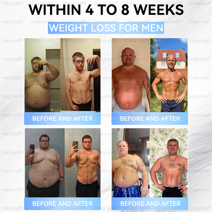 BuildLeaf® has a surprise upgrade just for you! You've already got an amazing offer but now you've unlocked an even better one:You'll get a massive 50% off your next purchase - for the next two minutes only!