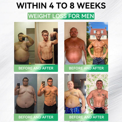 C 𝖮𝖿𝖿𝗂𝖼𝗂𝖺𝗅 𝖲𝗍𝗈𝗋𝖾 | 𝘽𝙪𝙞𝙡𝙙𝙇𝙚𝙖𝙛® 𝗚𝗟𝗣-𝟭 𝟐𝟎-𝗶𝗻-𝟭 𝗦𝗹𝗶𝗺 & 𝑯𝒆𝒂𝒍𝒕𝒉 𝑶𝒓𝒂𝒍 𝑺𝒐𝒍𝒖𝒕𝒊𝒐𝒏 (𝑱𝒖𝒔𝒕 𝒐𝒏𝒄𝒆 𝒂 𝒅𝒂𝒚, 𝘃𝗶𝘀𝗶𝗯𝗹𝗲 𝗰𝗵𝗮𝗻𝗴𝗲𝘀 𝗶𝗻 𝟳 𝗱𝗮𝘆𝘀） ✅ 𝘍𝘰𝘳 𝘰𝘣𝘦𝘴𝘪𝘵𝘺, 𝘤𝘢𝘳𝘥𝘪𝘰𝘷𝘢𝘴𝘤𝘶𝘭𝘢𝘳 𝘩𝘦𝘢𝘭𝘵𝘩,𝙙𝙞𝙖𝙗𝙚𝙩𝙚𝙨, 𝙨𝙡𝙚𝙚𝙥 𝐚𝐩𝐧𝐞𝐚, 𝐆𝐮𝐭 𝐇𝐞𝐚𝐥𝐭𝐡, 𝐣𝐨𝐢𝐧𝐭 𝐢𝐬𝐬𝐮𝐞𝐬, 𝐚𝐧𝐝 𝐦𝐨𝐫𝐞