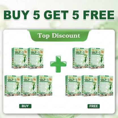 C 𝖮𝖿𝖿𝗂𝖼𝗂𝖺𝗅 𝖲𝗍𝗈𝗋𝖾 | 𝘽𝙪𝙞𝙡𝙙𝙇𝙚𝙖𝙛® 𝗚𝗟𝗣-𝟭 𝟐𝟎-𝗶𝗻-𝟭 𝗦𝗹𝗶𝗺 & 𝑯𝒆𝒂𝒍𝒕𝒉 𝑶𝒓𝒂𝒍 𝑺𝒐𝒍𝒖𝒕𝒊𝒐𝒏 (𝑱𝒖𝒔𝒕 𝒐𝒏𝒄𝒆 𝒂 𝒅𝒂𝒚, 𝘃𝗶𝘀𝗶𝗯𝗹𝗲 𝗰𝗵𝗮𝗻𝗴𝗲𝘀 𝗶𝗻 𝟳 𝗱𝗮𝘆𝘀） ✅ 𝘍𝘰𝘳 𝘰𝘣𝘦𝘴𝘪𝘵𝘺, 𝘤𝘢𝘳𝘥𝘪𝘰𝘷𝘢𝘴𝘤𝘶𝘭𝘢𝘳 𝘩𝘦𝘢𝘭𝘵𝘩,𝙙𝙞𝙖𝙗𝙚𝙩𝙚𝙨, 𝙨𝙡𝙚𝙚𝙥 𝐚𝐩𝐧𝐞𝐚, 𝐆𝐮𝐭 𝐇𝐞𝐚𝐥𝐭𝐡, 𝐣𝐨𝐢𝐧𝐭 𝐢𝐬𝐬𝐮𝐞𝐬, 𝐚𝐧𝐝 𝐦𝐨𝐫𝐞