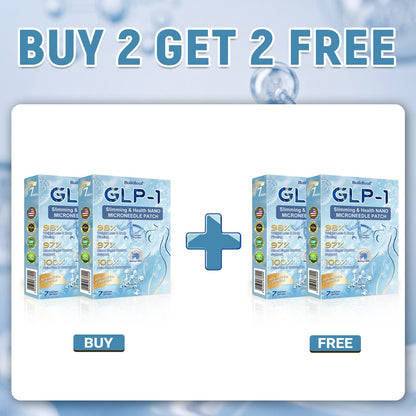 BuildLeaf® has a surprise upgrade just for you! You've already got an amazing offer but now you've unlocked an even better one:You'll get a massive 50% off your next purchase - for the next two minutes only!