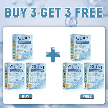 BuildLeaf® has a surprise upgrade just for you! You've already got an amazing offer but now you've unlocked an even better one:You'll get a massive 50% off your next purchase - for the next two minutes only!