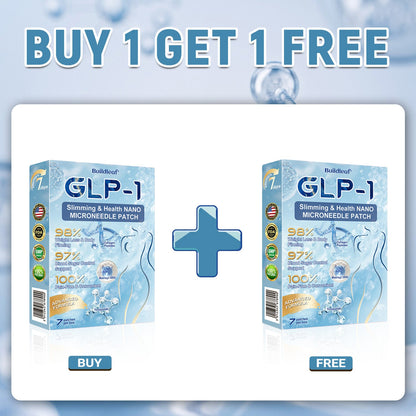 BuildLeaf® has a surprise upgrade just for you! You've already got an amazing offer but now you've unlocked an even better one:You'll get a massive 50% off your next purchase - for the next two minutes only!