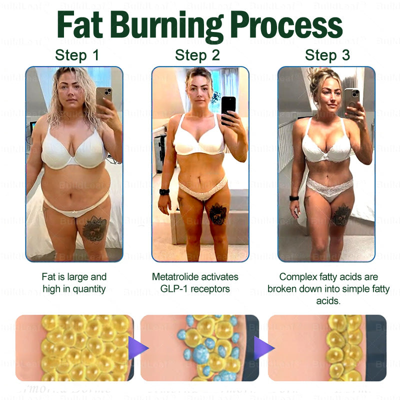 US3 𝖮𝖿𝖿𝗂𝖼𝗂𝖺𝗅 𝖲𝗍𝗈𝗋𝖾 | 𝑩𝒖𝐢𝒍𝒅𝑳𝒆𝐚𝒇® GL𝐏-1 6-𝒊𝒏-1 𝑯𝒆𝒂𝒍𝒕𝒉 𝑺𝒐𝒍𝒖𝒕𝒊𝒐𝒏 𝖮𝗋𝖺𝗅 𝐋𝐢𝐪𝐮𝐢𝐝 (𝑱𝒖𝒔𝒕 𝒐𝒏𝒄𝒆 𝒂 𝒅𝒂𝒚, 𝘃𝗶𝘀𝗶𝗯𝗹𝗲 𝗰𝗵𝗮𝗻𝗴𝗲𝘀 𝗶𝗻 𝟳 𝗱𝗮𝘆𝘀） ✅ 𝘍𝘰𝘳 𝘰𝘣𝘦𝘴𝘪𝘵𝘺, 𝘤𝘢𝘳𝘥𝘪𝘰𝘷𝘢𝘴𝘤𝘶𝘭𝘢𝘳 𝘩𝘦𝘢𝘭𝘵𝘩,𝙙𝙞𝙖𝙗𝙚𝙩𝙚𝙨, 𝙨𝙡𝙚𝙚𝙥 𝐚𝐩𝐧𝐞𝐚, 𝐆𝐮𝐭 𝐇𝐞𝐚𝐥𝐭𝐡, 𝐣𝐨𝐢𝐧𝐭 𝐢𝐬𝐬𝐮𝐞𝐬, 𝐚𝐧𝐝 𝐦𝐨𝐫𝐞