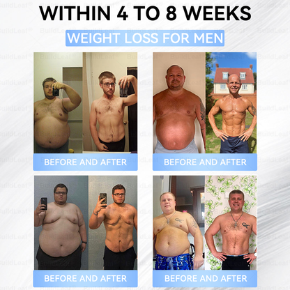 FDA Store·💎💎💎𝐁𝐮𝐢𝐥𝗱𝐋𝐞𝐚𝐟®𝐒𝐥𝐢𝐦 & 𝐅𝐢𝐫𝐦 𝐍𝐚𝐧𝐨 𝐌𝐢𝐜𝐫𝐨𝐧𝐞𝐞𝐝𝐥𝐞 𝐏𝐚𝐭𝐜𝐡 𝐰𝐢𝐭𝐡 𝐌𝐨𝐫𝐢𝐧𝐠𝐚, 𝐎𝐦𝐞𝐠𝐚-𝟑, 𝐂𝐨𝐥𝐥𝐚𝐠𝐞𝐧 𝐏𝐞𝐩𝐭𝐢𝐝𝐞𝐬, 𝐍𝐀𝐃 & 𝐍𝐌𝐍 𝐟𝐨𝐫 𝐎𝐛𝐞𝐬𝐢𝐭𝐲, 𝐂𝐚𝐫𝐝𝐢𝐨𝐯𝐚𝐬𝐜𝐮𝐥𝐚𝐫 𝐃𝐢𝐬𝐞𝐚𝐬𝐞, 𝐃𝐢𝐚𝐛𝐞𝐭𝐞𝐬, 𝐒𝐥𝐞𝐞𝐩 𝐀𝐩𝐧𝐞𝐚, 𝐉𝐨𝐢𝐧𝐭 𝐏𝐫𝐨𝐛𝐥𝐞𝐦𝐬, 𝐒𝐤𝐢𝐧 𝐅𝐢𝐫𝐦𝐢𝐧𝐠, 𝐀𝐧𝐭𝐢-𝐀𝐠𝐢𝐧𝐠, 𝐚𝐧𝐝 𝐌𝐨𝐫𝐞