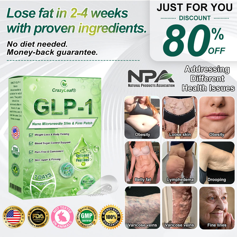 CrazyLeaf® has a surprise upgrade just for you! You've already got an amazing offer but now you've unlocked an even better one:You'll get a massive 50% off your next purchase - for the next two minutes only!