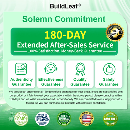 ongratulations! You have unlocked an exclusive BuildLeaf® offer! i As a thank you for your order, we're offering an additional 30% off today! Click below to grab this special offer, offer expires!