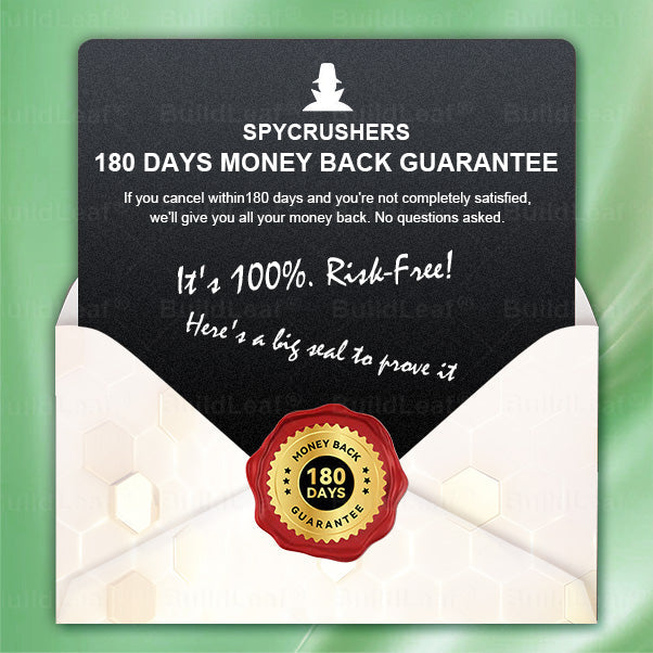 US3 𝖮𝖿𝖿𝗂𝖼𝗂𝖺𝗅 𝖲𝗍𝗈𝗋𝖾 | 𝑩𝒖𝐢𝒍𝒅𝑳𝒆𝐚𝒇® GL𝐏-1 6-𝒊𝒏-1 𝑯𝒆𝒂𝒍𝒕𝒉 𝑺𝒐𝒍𝒖𝒕𝒊𝒐𝒏 𝖮𝗋𝖺𝗅 𝐋𝐢𝐪𝐮𝐢𝐝 (𝑱𝒖𝒔𝒕 𝒐𝒏𝒄𝒆 𝒂 𝒅𝒂𝒚, 𝘃𝗶𝘀𝗶𝗯𝗹𝗲 𝗰𝗵𝗮𝗻𝗴𝗲𝘀 𝗶𝗻 𝟳 𝗱𝗮𝘆𝘀） ✅ 𝘍𝘰𝘳 𝘰𝘣𝘦𝘴𝘪𝘵𝘺, 𝘤𝘢𝘳𝘥𝘪𝘰𝘷𝘢𝘴𝘤𝘶𝘭𝘢𝘳 𝘩𝘦𝘢𝘭𝘵𝘩,𝙙𝙞𝙖𝙗𝙚𝙩𝙚𝙨, 𝙨𝙡𝙚𝙚𝙥 𝐚𝐩𝐧𝐞𝐚, 𝐆𝐮𝐭 𝐇𝐞𝐚𝐥𝐭𝐡, 𝐣𝐨𝐢𝐧𝐭 𝐢𝐬𝐬𝐮𝐞𝐬, 𝐚𝐧𝐝 𝐦𝐨𝐫𝐞