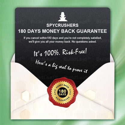 US3 𝖮𝖿𝖿𝗂𝖼𝗂𝖺𝗅 𝖲𝗍𝗈𝗋𝖾 | 𝑩𝒖𝐢𝒍𝒅𝑳𝒆𝐚𝒇® GL𝐏-1 6-𝒊𝒏-1 𝑯𝒆𝒂𝒍𝒕𝒉 𝑺𝒐𝒍𝒖𝒕𝒊𝒐𝒏 𝖮𝗋𝖺𝗅 𝐋𝐢𝐪𝐮𝐢𝐝 (𝑱𝒖𝒔𝒕 𝒐𝒏𝒄𝒆 𝒂 𝒅𝒂𝒚, 𝘃𝗶𝘀𝗶𝗯𝗹𝗲 𝗰𝗵𝗮𝗻𝗴𝗲𝘀 𝗶𝗻 𝟳 𝗱𝗮𝘆𝘀） ✅ 𝘍𝘰𝘳 𝘰𝘣𝘦𝘴𝘪𝘵𝘺, 𝘤𝘢𝘳𝘥𝘪𝘰𝘷𝘢𝘴𝘤𝘶𝘭𝘢𝘳 𝘩𝘦𝘢𝘭𝘵𝘩,𝙙𝙞𝙖𝙗𝙚𝙩𝙚𝙨, 𝙨𝙡𝙚𝙚𝙥 𝐚𝐩𝐧𝐞𝐚, 𝐆𝐮𝐭 𝐇𝐞𝐚𝐥𝐭𝐡, 𝐣𝐨𝐢𝐧𝐭 𝐢𝐬𝐬𝐮𝐞𝐬, 𝐚𝐧𝐝 𝐦𝐨𝐫𝐞