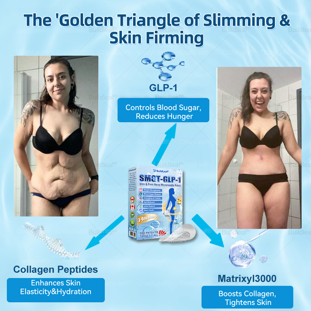 Congratulations! You have unlocked an exclusive BuildLeaf® offer! i As a thank you for your order, we're offering an additional 30% off today! Click below to grab this special offer, offer expires!